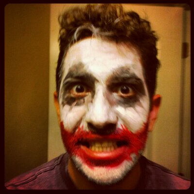 Profile Photo of Jaime Esqueda (@jaimeaskater) on Twitter