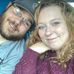 Profile Picture of Brent Spradlin (@brent.spradlin) on Facebook