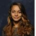 Profile Picture of Hannah Herbert (@hannah.herbert.79462) on Facebook