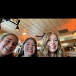 Profile Picture of Hannah Ramsay (@hannah_ramsay_125) on Instagram