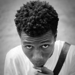 Profile Picture of Amos Dave Dozie💼💼 (@dave_tus7) on Instagram