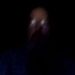Profile Picture of Tom Kemp-whitlow (@kempwhitlow) on Pinterest