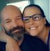 Profile Picture of Adam Auer (@adam.auer.524) on Facebook