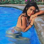 Profile Picture of Angie Baltodano (@_angiebaltodano) on Instagram