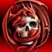 Profile Picture of Joel Lampa (@joel.lampa.98) on Facebook