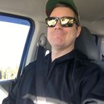 Profile Picture of Hiton Eric (@erichilton1356) on Instagram
