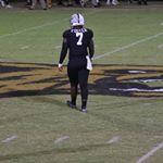 Profile Picture of Jeremiah Foster (@jeremiahfoster28) on Instagram
