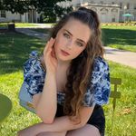 Profile Picture of Ellis Jones (@elliseljones) on Instagram