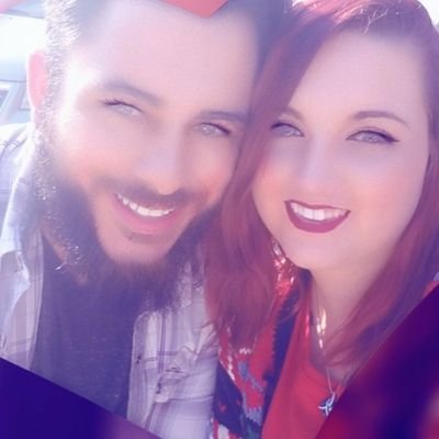 Profile Picture of Adam Burgin (@ajbplus) on Twitter