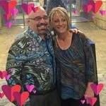 Profile Picture of Shannon Stricker (@strickershannon) on Instagram