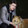 Profile Picture of Edward Batchelor (@@edwardbatchelor36) on Tiktok