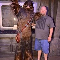 Profile Picture of Joey Reece (@joey-reece-2) on Quora