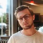 Profile Picture of   1654311275830278~c5_1080x10... (@rileythadyoung) on Tiktok