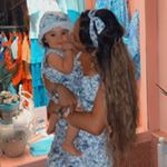 Melanie Brandon Raphaëlle - Instagram Profile Picture of Melanie Brandon Raphaëlle (@melanie.raphaelle) on Instagram