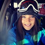 Profile Picture of Devon ryan robinson (@devonrobinson123) on Instagram