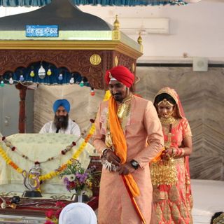 Profile Picture of Harjeet Singh Sehmbi (@harjeetsingh.sehmbi) on Facebook