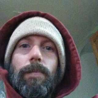 Profile Picture of marc auger (@auger_marc) on Instagram