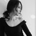 Profile Picture of Mayya Semukhina (Блюм) (@mayya.blum) on Facebook