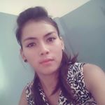 Profile Picture of briggith katherine chauca (@kade.teamo) on Instagram
