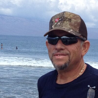Profile Picture of John Keiper (@keiper_john) on Twitter
