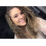 Profile Picture of Taylor Blevins (@t_blevs) on Instagram