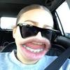 Profile Picture of whitneymonroy (@@whitmon) on Tiktok