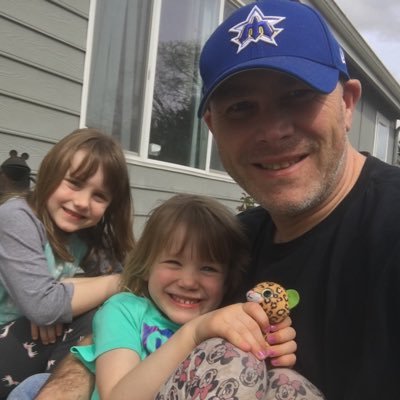 Profile Picture of Christopher Cone (@Conedogg) on Twitter