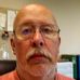 Profile Picture of Rick Stager (@rick.stager.56) on Facebook