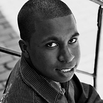 Profile Picture of Joshua Harrison (@joshuaallenharrison) on Flickr