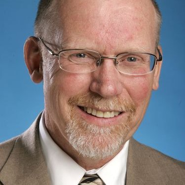 Profile Picture of Jim Harger (@JHHarger) on Twitter