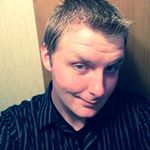 Profile Picture of Nicholas Winchester (@nwhudson01) on Instagram