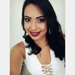 Profile Picture of Larissa Ataíde David (@larissadavid4741) on Instagram