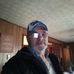 Profile Picture of Thomas Tilley (@thomas.tilley.37853) on Facebook