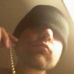 Profile Picture of Kevin Garlitz (@kevin.garlitz.7) on Facebook