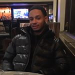 Profile Picture of ACE'Boogie (@kingkevin210) on Instagram