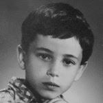 Profile Picture of Mikhail Faybisovich (@faybisovich) on Instagram