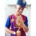 Profile Picture of Eric Einert (Face Novo) (@eric.einert.77) on Facebook