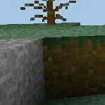 Profile Picture of stetsonduke (@kevinlen123457) on Instagram