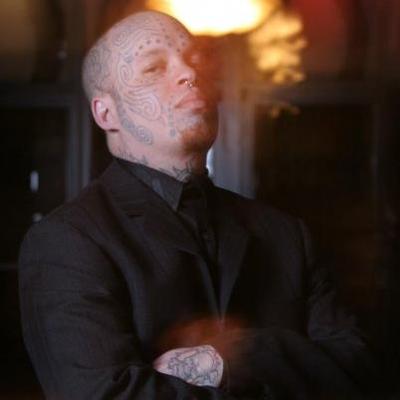 Profile Picture of Thomas DePriest (@tom_depriest) on Twitter