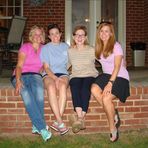 Allen Farley - Facebook Profile Picture of Allen Farley (@allen.farley.12) on Facebook