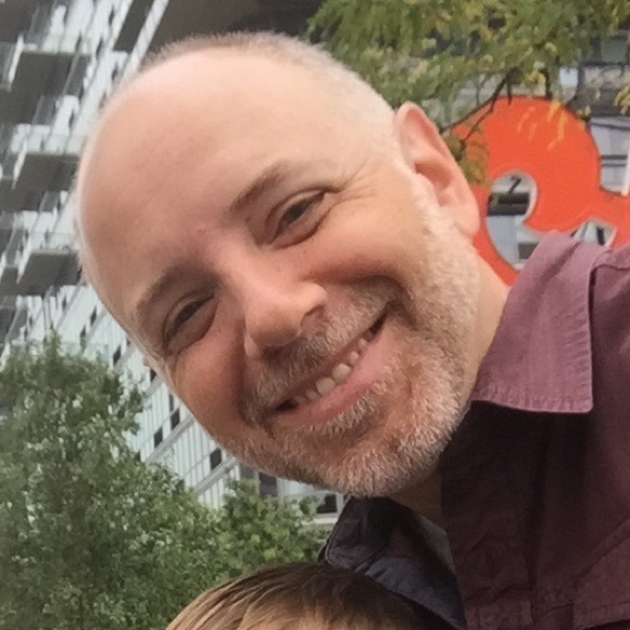 Profile Picture of Daniel Fiorito (@dffiorito) on Poshmark