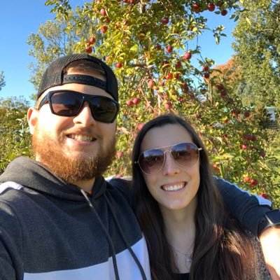 Profile Picture of Alex Côté (@AlexCt_15) on Twitter