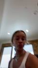 Profile Picture of   😋😋 @evacudmore... (@justahousela) on Tiktok