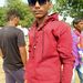 Profile Picture of Arun Kumar (@arunnishad6307) on Pinterest