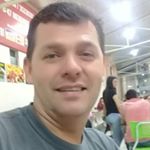 Profile Picture of Edunei Steiner (@eduneisteiner) on Instagram
