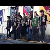 Profile Picture of ASPTrebels (@ASPTrebels) on Youtube