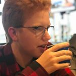 Julian Bender - Instagram Profile Picture of Julian Bender (@jules.and.a.lizard) on Instagram