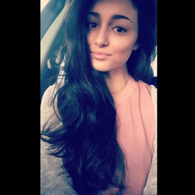 Profile Picture of Devin Darcy (@DevinDarcy) on Twitter