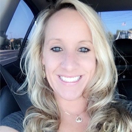 Profile Picture of Susan McWillams (@susan.mcwillams) on Tiktok
