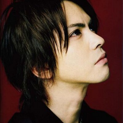 Profile Picture of Gavin Gabriel (@GavinGabriel) on Twitter